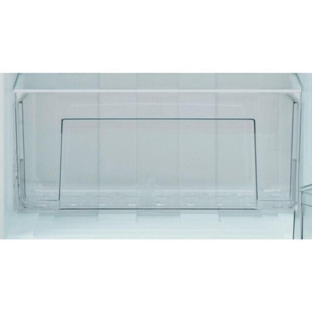 Hotpoint H55RM 1120 W Freestanding Undercounter Fridge