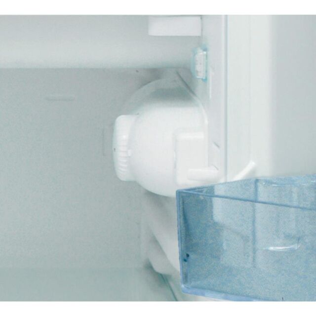 Indesit I55VM 1110 W UK 1 Fridge - White