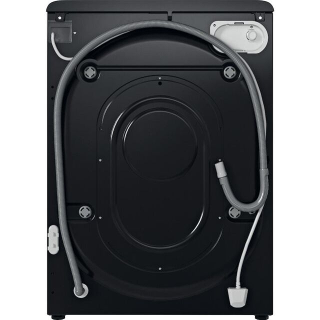 Indesit BWE 81496X KV UK Freestanding 8kg Washing Machine