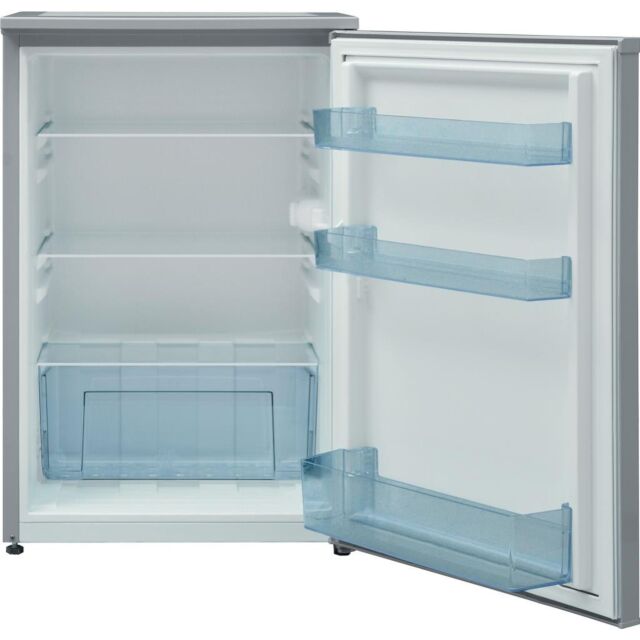 Indesit I55RM1110S1 Undercounter Fridge