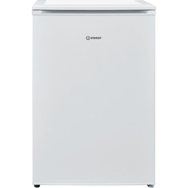 Indesit I55VM 1110 W UK 1 Fridge - White
