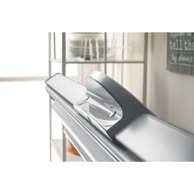 Indesit OS 1A 200 H2 1 Chest Freezer - White