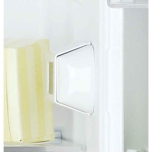 Hotpoint HSZ 12 A2D.UK 1 Integrated Fridge
