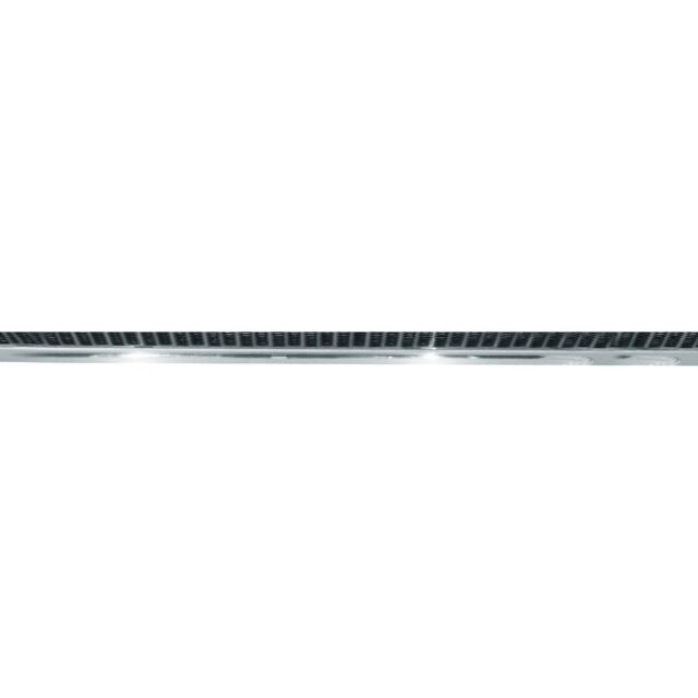 Indesit ISLK66LSX Cooker Hood