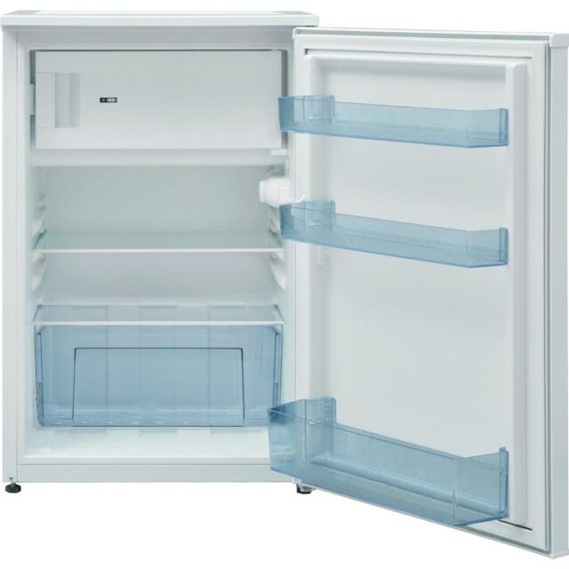 Indesit I55VM 1110 W UK 1 Fridge - White