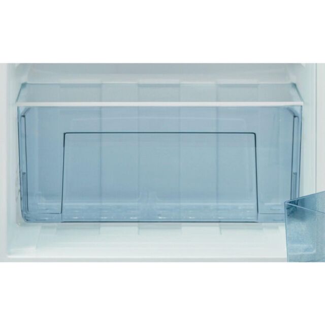 Indesit I55VM 1110 W UK 1 Fridge - White