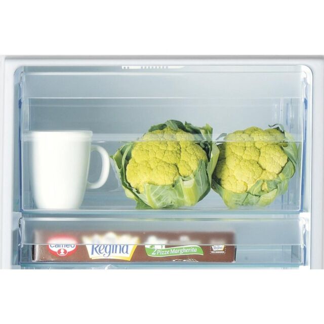 Indesit INF 901 EAA 1 Integrated Freezer
