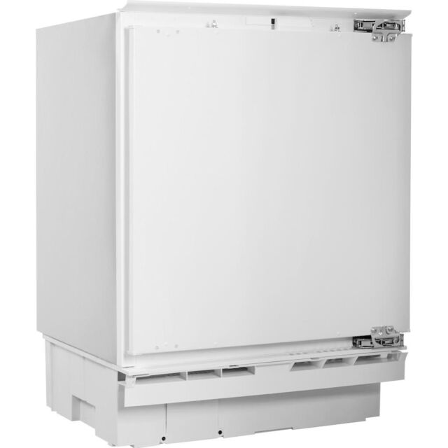 Hotpoint HZ A1.UK 1 Integrated Freezer