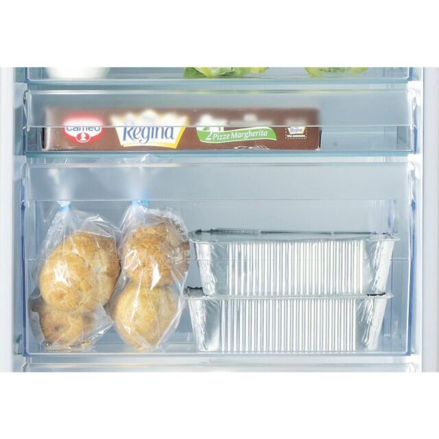 Indesit INF 901 EAA 1 Integrated Freezer