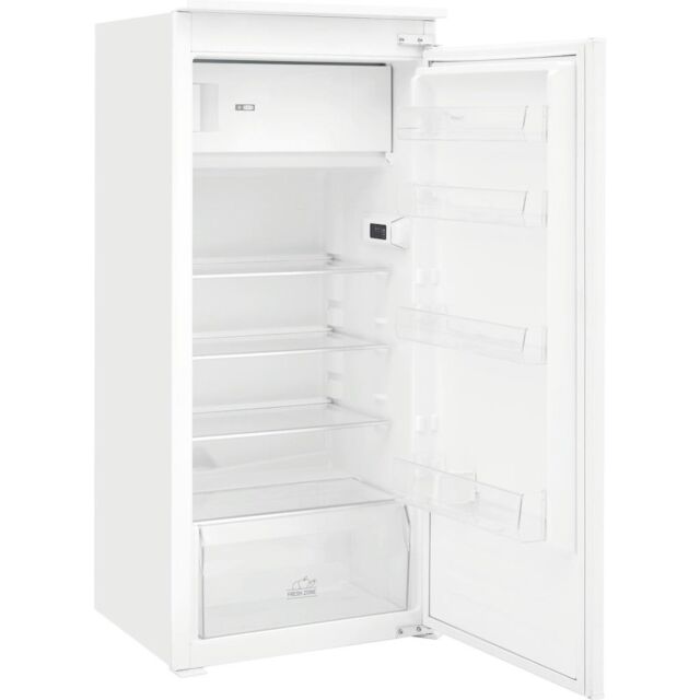 Hotpoint HSZ 12 A2D.UK 1 Integrated Fridge