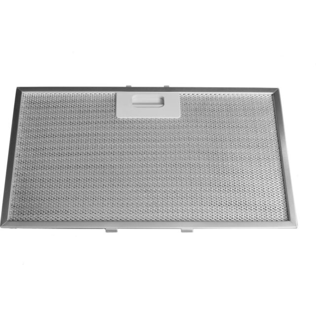 Hotpoint PHPN9.5FLMX Cooker Hood - Stainless Steel