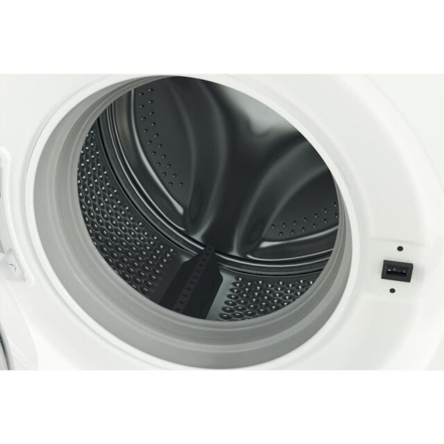 Indesit MTWC 81495 W UK Freestanding 8kg 1400rpm Washing Machine