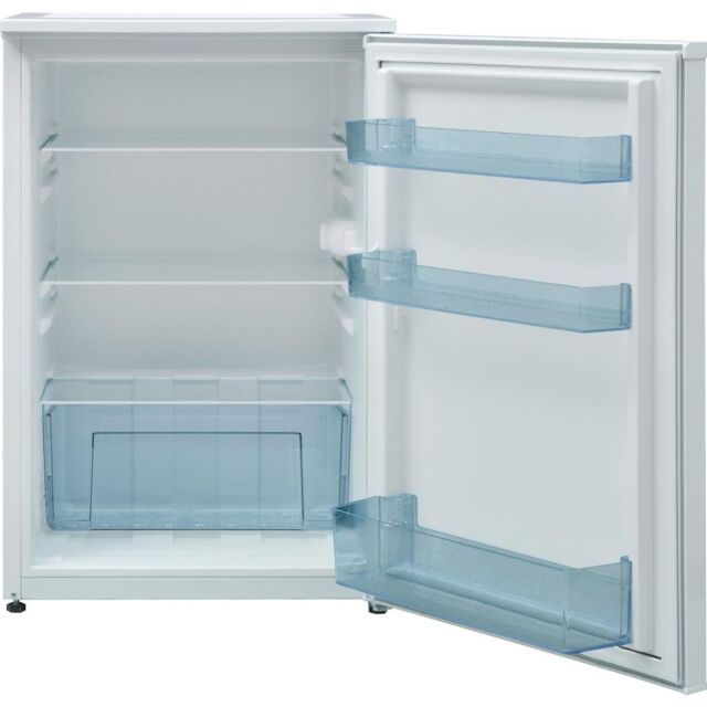 Indesit I55RM1110W1 Undercounter Fridge