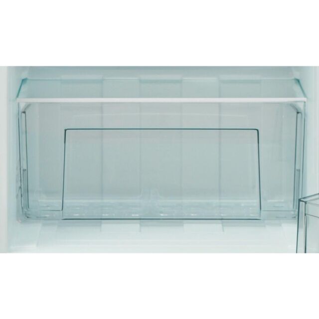 Hotpoint H55VM 1110 W UK 1 Fridge - White