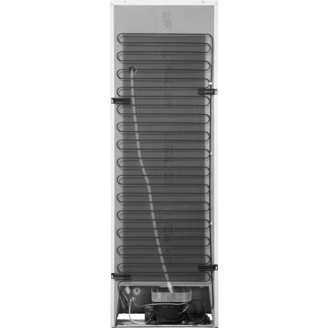 Indesit SI8 1Q WD UK 1 Fridge - White