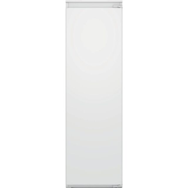 Hotpoint HTSD18A011A1 Integrated Fridge