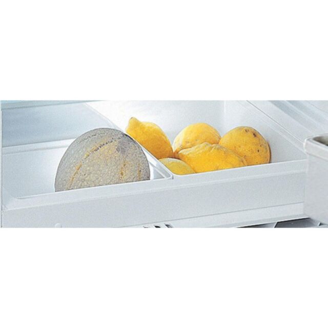 Indesit IF A1.UK 1 Integrated Fridge