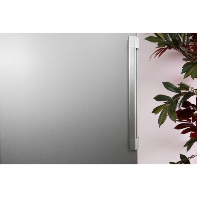 Hotpoint UH6 F1C G 1 Freezer - Graphite