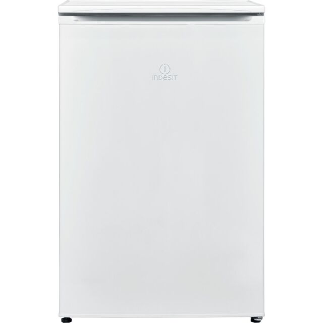 Indesit I55ZM 1110 W 1 UK Freezer - White