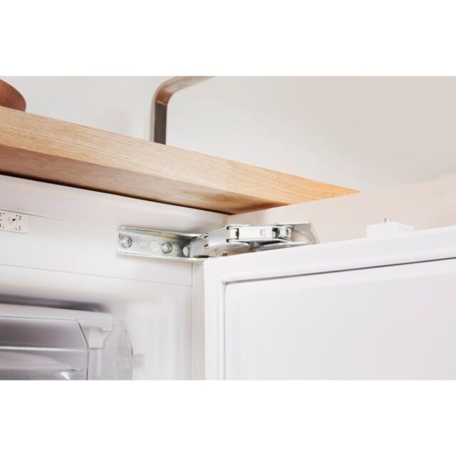 Indesit IF A1.UK 1 Integrated Freezer