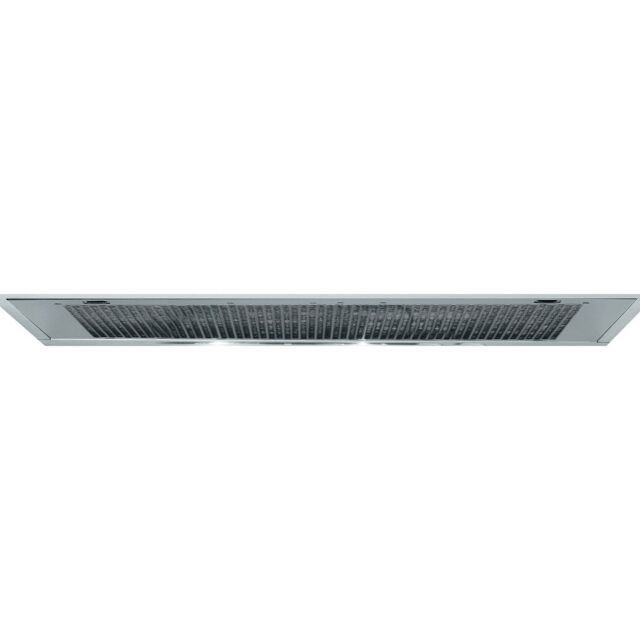 Indesit ISLK66LSX Cooker Hood