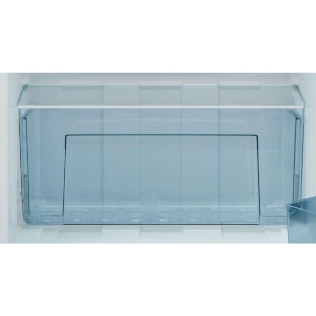 Indesit I55RM 1120 W UK Freestanding Undercounter Fridge - White
