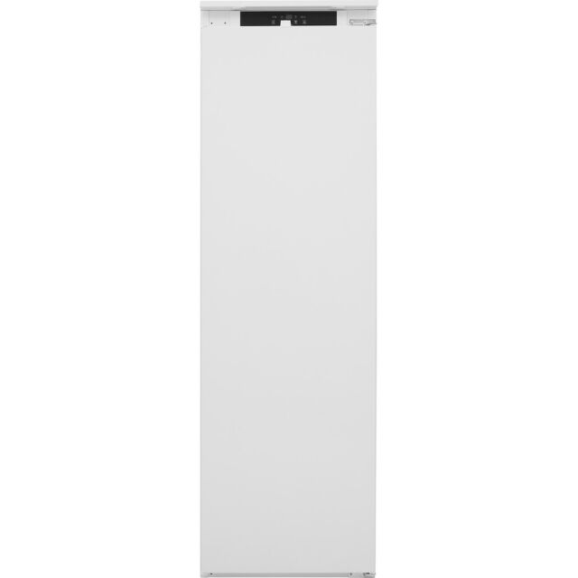 Hotpoint HF 1801 E F1 UK Integrated Freezer