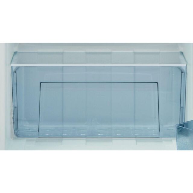Indesit I55RM1110S1 Undercounter Fridge