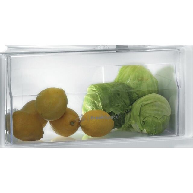 Indesit INS9011 Built-In Fridge