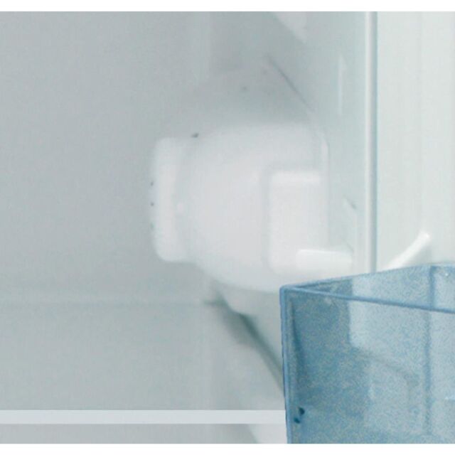Indesit I55RM1110S1 Undercounter Fridge