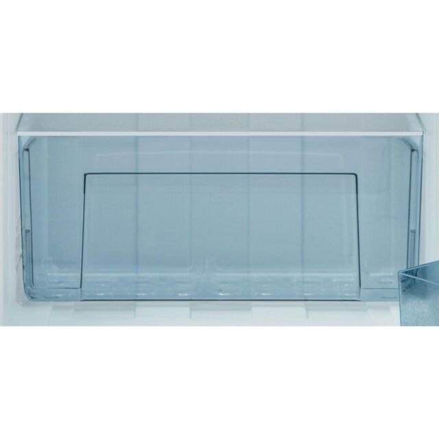 Indesit I55RM 1120 W UK Freestanding Undercounter Fridge - White