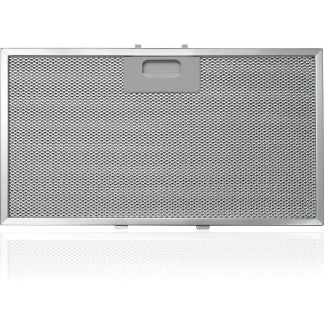 Indesit IHVP 6.4 LL K Cooker Hood - Black