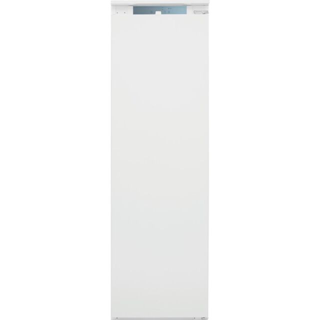 Hotpoint HTSD18F013H1 No Frost Tall Integrated Freezer