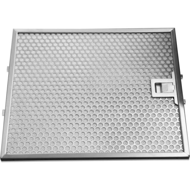 Hotpoint PHC6.7FLBIX Hood - Stainless Steel