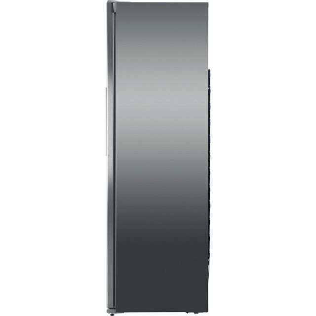 Whirlpool SW81QXRUK2 Freestanding Fridge