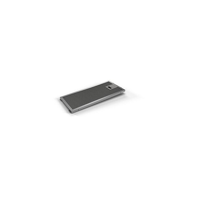 Neff D65IHM1S0B, Wall-mounted cooker hood