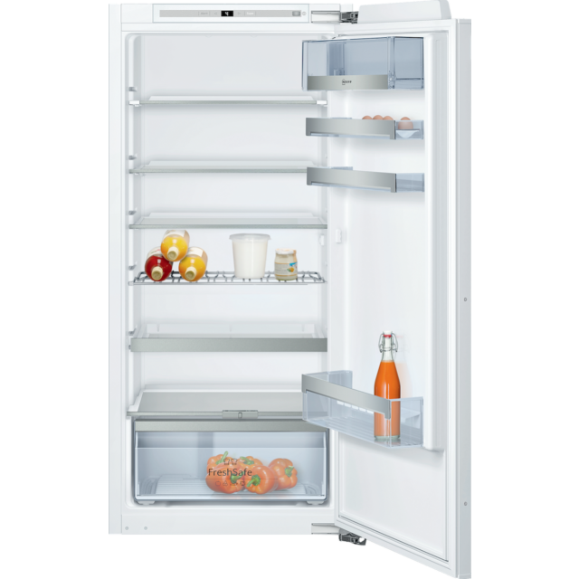 Neff KI1413FD0, Built-in fridge