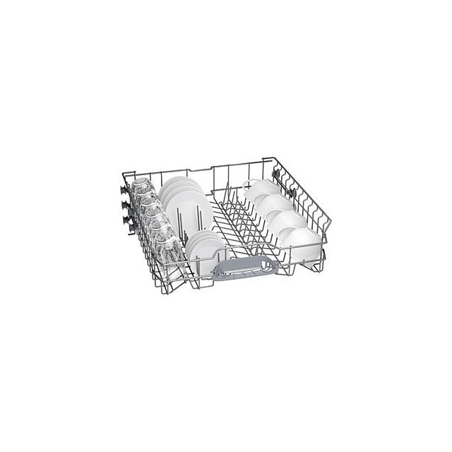 Bosch SGS2HKI66G, Free-standing dishwasher
