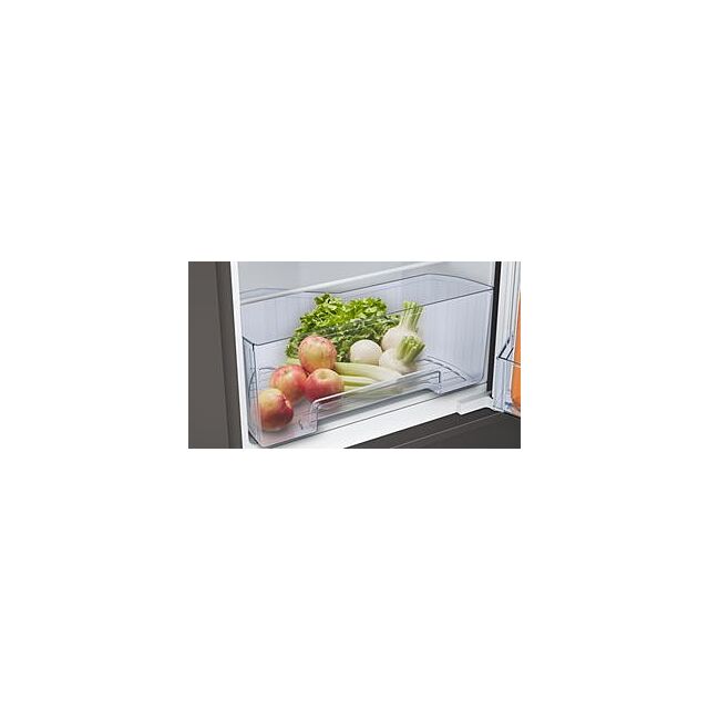 Neff K1514XF0G, Built-in fridge