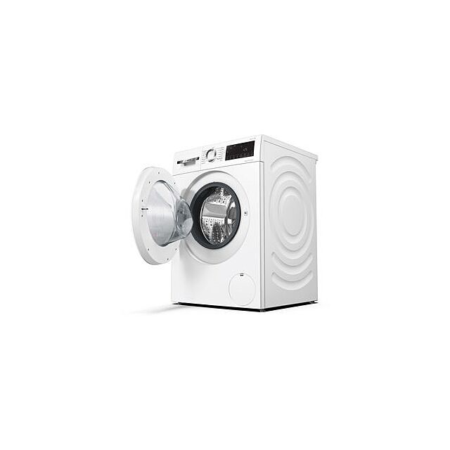 Bosch WNA14490GB, Washer dryer