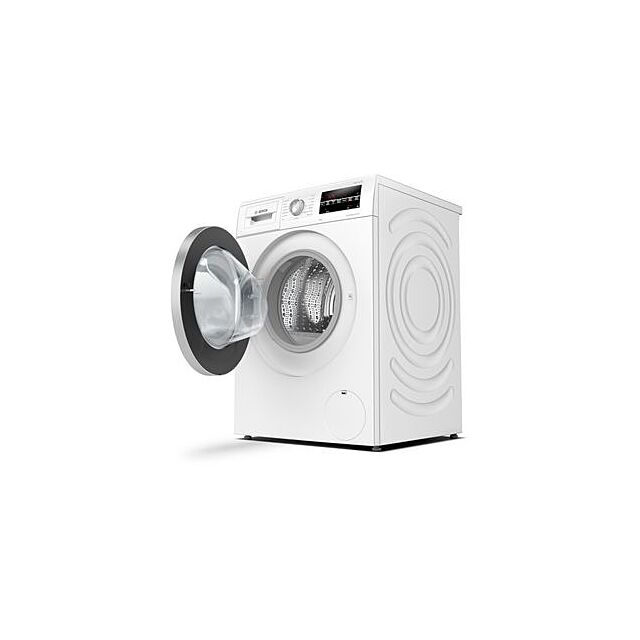 Bosch WAU24T64GB, Washing machine, front loader