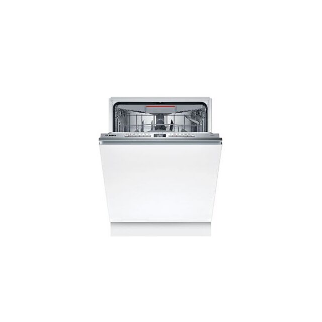 Bosch SMV4HCX40G, Fully-integrated dishwasher