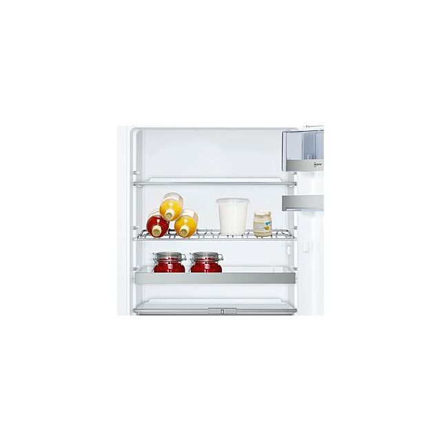 Neff KI1213DD0G, Built-in fridge