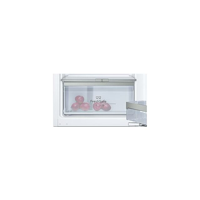 Neff KI1213DD0G, Built-in fridge