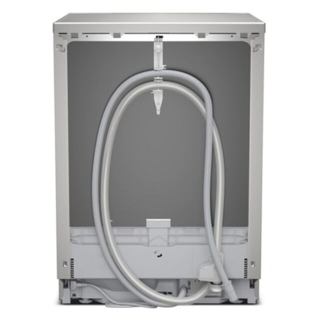 Bosch SGS2ITI41G, Free-standing dishwasher