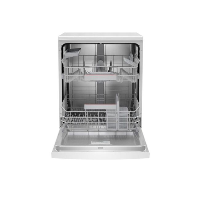 Bosch SGS4HAW40G, Free-standing dishwasher