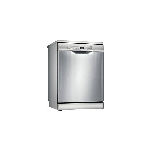 Bosch SGS2HKI66G, Free-standing dishwasher