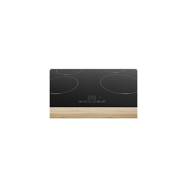 Bosch PUE611BB5E, Induction hob