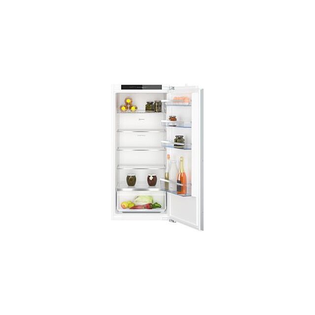 Neff KI1412FE0, Built-in fridge