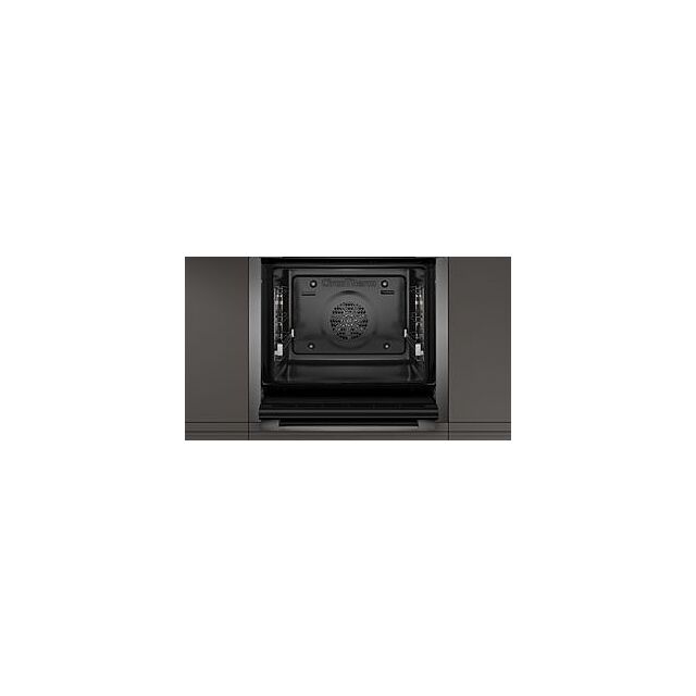 Neff B6ACH7HG0B, Built-in oven